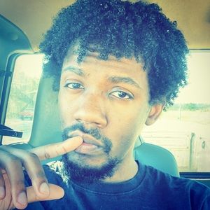 Meet your Posher, Sergio